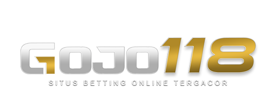 Your Logo
