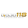Share Icon